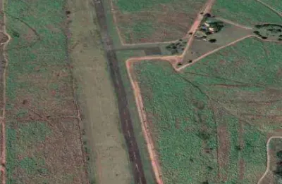 Fazenda à venda por r$ 100.000.000 - zona rural - são josé do rio preto/sp