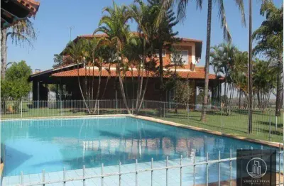 Fazenda à venda, 1.040 alq por r$ 364.000.000 - vila iguacu - rancharia/sp