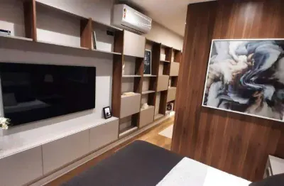 Apartamento com 3 dormitórios à venda, 132 m² por r$ 926.600,00 - jardim portal da colina - sorocaba/sp