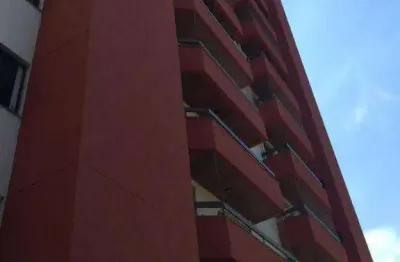 Apartamento com 4 dormitórios à venda, 110 m² por r$ 750.000,00 - parque campolim - sorocaba/sp