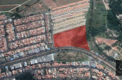 Área à venda, 24000 m² por r$ 15.000.000,00 - parque dos eucaliptos - sorocaba/sp