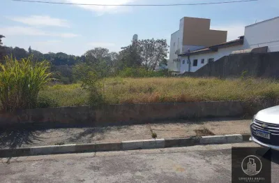 Terreno à venda, 480 m² por r$ 800.000,00 - parque campolim - sorocaba/sp