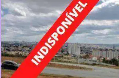 Terreno à venda, 360 m² por r$ 265.000,00 - condomínio pampulha jardim residencial - sorocaba/sp