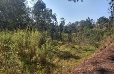 Área à venda, 9400 m² por r$ 5.640.000,00 - genebra - sorocaba/sp