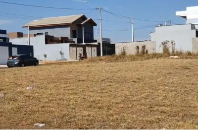 Terreno à venda, 180 m² por r$ 230.000,00 - terras de são francisco - sorocaba/sp