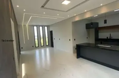 Casa para venda em bragança paulista, condomínio villa verde bragança, 3 dormitórios, 1 suíte, 2 banheiros, 2 vagas