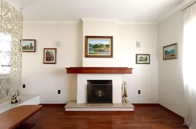 Casa para locação em bragança paulista, jardim europa, 3 dormitórios, 1 suíte, 3 banheiros, 2 vagas