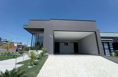 Casa em condomínio para venda em bragança paulista, residencial san vitale, 3 dormitórios, 3 suítes, 5 banheiros, 4 vagas