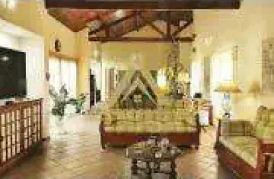 Casa em condomínio para venda em bragança paulista, condomínio jardim das palmeiras, 3 dormitórios, 1 suíte, 4 banheiros, 2 vagas