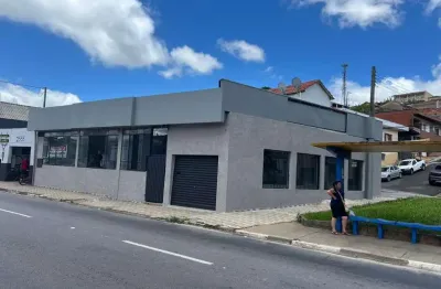 Galpão para locação em bragança paulista, lavapés, 4 banheiros