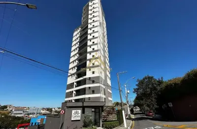 Apartamento para locação em bragança paulista, parque das faculdades, 3 dormitórios, 3 suítes, 4 banheiros, 2 vagas