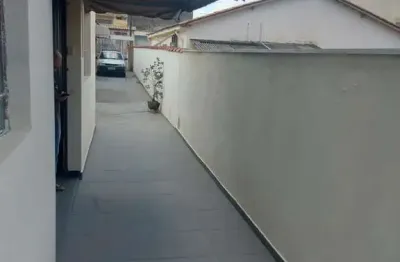 Barracão / Galpão / Depósito para alugar no Jardim das Magnólias, Sorocaba 