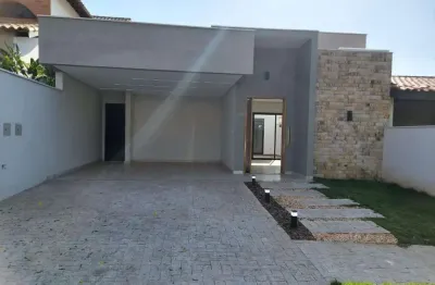 Casa em condomínio para venda em sorocaba, granja olga ii, 3 dormitórios, 3 suítes, 4 banheiros, 4 vagas