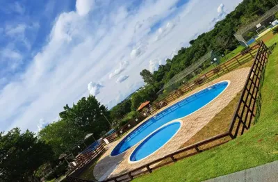 Casa em condomínio para venda em sorocaba, jardim novo horizonte, 3 dormitórios, 1 suíte, 3 banheiros, 4 vagas