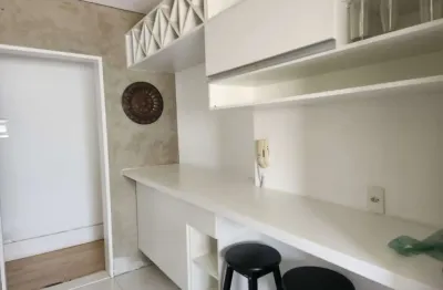 Apartamento para locação em votorantim, campolim, 2 dormitórios, 1 suíte, 3 banheiros, 2 vagas