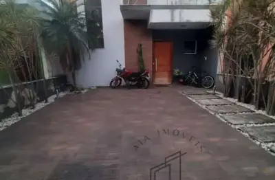 Casa em condomínio para venda em sorocaba, horto florestal, 3 dormitórios, 1 suíte, 3 banheiros, 2 vagas
