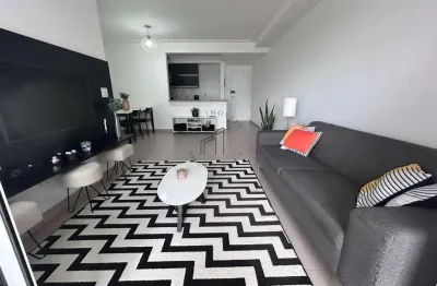 Apartamento para venda em sorocaba, parque campolim, 3 dormitórios, 1 suíte, 4 banheiros, 2 vagas