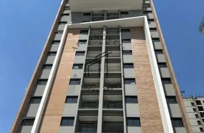 Apartamento para venda em sorocaba, além ponte, 2 dormitórios, 1 suíte, 2 banheiros, 2 vagas