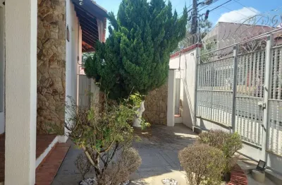 Casa para venda em sorocaba, jardim pagliato, 3 dormitórios, 2 suítes, 6 banheiros, 4 vagas