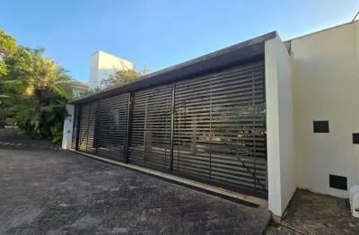 Casa em condomínio para venda em sorocaba, granja olga ii, 4 dormitórios, 4 suítes, 5 banheiros, 8 vagas