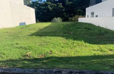 Terreno em condomínio fechado à venda na Residencial Belvedere II, 485, Itapeva, Votorantim