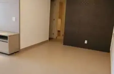 Apartamento para venda em sorocaba, parque campolim, 3 dormitórios, 1 suíte, 2 banheiros, 2 vagas