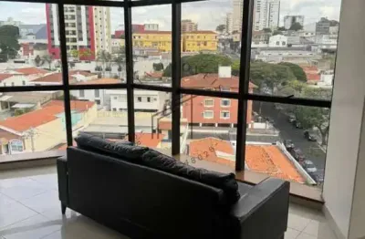 Apartamento para locação em sorocaba, vila augusta, 3 dormitórios, 1 suíte, 3 banheiros, 2 vagas