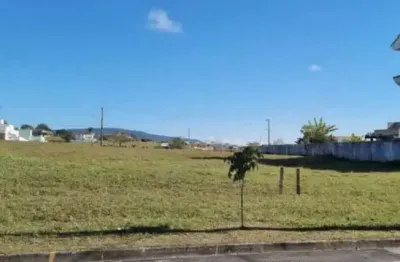 Terreno em condomínio para venda em sorocaba, quintais do imperador