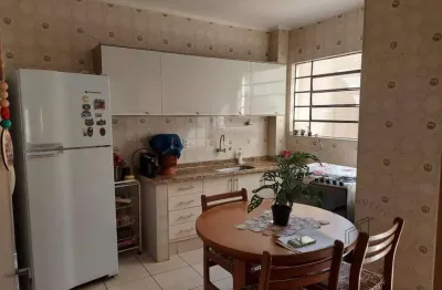 Apartamento para venda em sorocaba, jardim simus, 2 dormitórios, 1 banheiro, 1 vaga