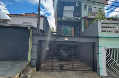 Casa para venda em sorocaba, vila carvalho, 4 dormitórios, 1 suíte, 1 banheiro, 4 vagas