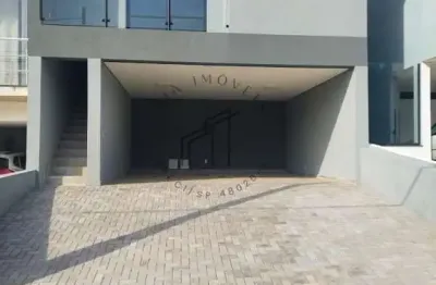 Casa em condomínio para venda em votorantim, colina santa mônica, 3 dormitórios, 1 suíte, 2 banheiros, 2 vagas