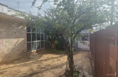 Casa para venda em sorocaba, vila trujillo, 3 dormitórios, 1 suíte, 2 banheiros, 3 vagas