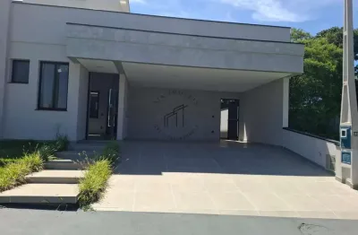 Casa em condomínio para venda em votorantim, condomínio residencial flores, 3 dormitórios, 1 suíte, 4 banheiros, 4 vagas