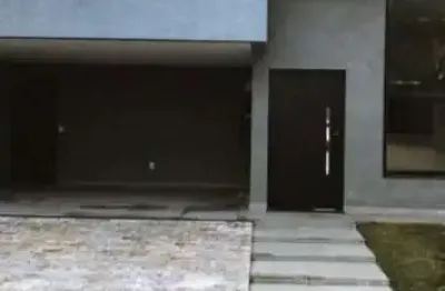 Casa em condomínio para venda em sorocaba, parque ibiti reserva, 3 dormitórios, 3 suítes, 4 banheiros, 4 vagas