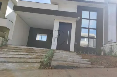 Casa em condomínio para venda em sorocaba, wanel ville, 3 dormitórios, 1 suíte, 3 banheiros, 4 vagas