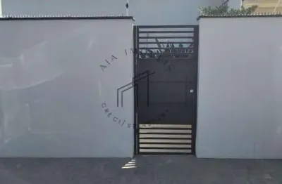 Casa para venda em sorocaba, jardim são paulo, 2 dormitórios, 1 suíte, 3 banheiros, 3 vagas