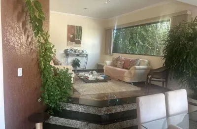 Casa em condomínio para venda em sorocaba, jardim ibiti do paço, 4 dormitórios, 3 suítes, 5 banheiros, 4 vagas