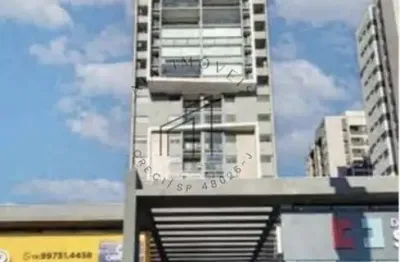 Apartamento para venda em sorocaba, além ponte, 3 dormitórios, 3 suítes, 1 banheiro, 2 vagas