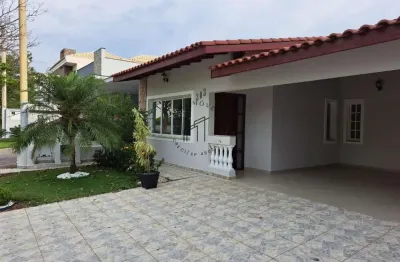 Casa em condomínio para venda em sorocaba, ibiti royal, 3 dormitórios, 1 suíte, 2 banheiros, 4 vagas