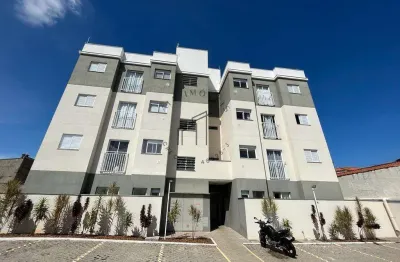 Apartamento para locação em sorocaba, jardim santa rosália, 1 dormitório, 1 suíte, 1 banheiro, 1 vaga