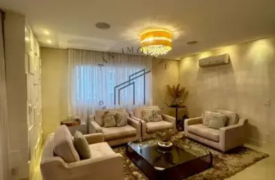 Apartamento para locação em sorocaba, parque campolim, 3 dormitórios, 3 suítes, 4 banheiros, 4 vagas