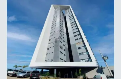 Apartamento para venda em votorantim, jardim maria josé, 3 dormitórios, 1 suíte, 2 banheiros, 2 vagas