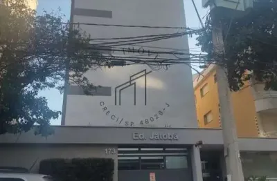 Apartamento para venda em sorocaba, parque campolim, 2 dormitórios, 2 suítes, 3 banheiros, 2 vagas