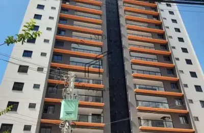 Apartamento para venda em sorocaba, parque campolim, 3 dormitórios, 3 suítes, 4 banheiros, 3 vagas