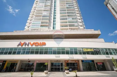 Apartamento 3 quartos com 2 vagas no saint tropez com lazer completo no bom pastor