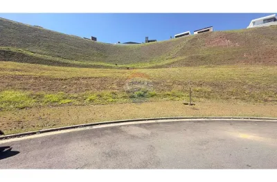 Terreno à venda na Rua Cambuí, lote 18, São Pedro, Juiz de Fora