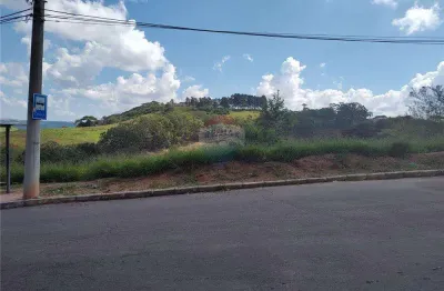 Terreno à venda na Rua Mercedes Rodrigues Barreto, 4, Parque Guarani, Juiz de Fora