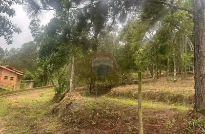 Terreno à venda na Estrada Dos Moreiras, KM2, Conceição da Ibitipoca, Lima Duarte