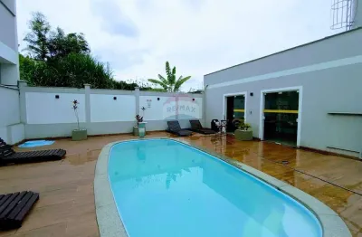 'cobertura aconchegante em são pedro - juiz de fora'