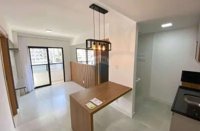 Apartamento com 2 quartos para alugar na Av. Itamar Franco, 905, Centro, Juiz de Fora